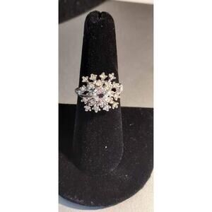 Vintage Ring size 11